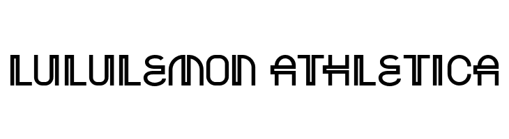 Red October NF  Descarca Fonturi Gratis