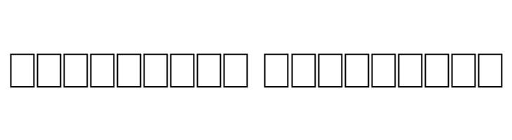 PopTivi  Descarca Fonturi Gratis