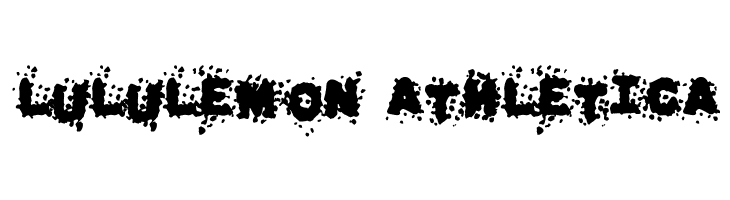 Pulpatone  Descarca Fonturi Gratis