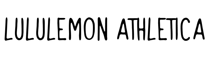 Pyjama Party  Descarca Fonturi Gratis