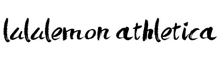 Quick Menu Boards  Descarca Fonturi Gratis