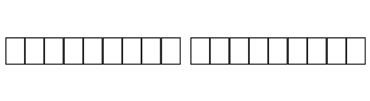 Quicksands  Descarca Fonturi Gratis