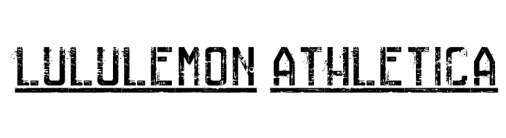 Railway To Hells  Descarca Fonturi Gratis