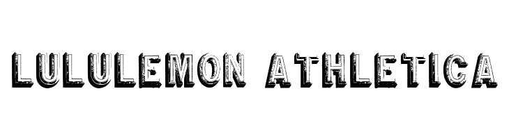 Retro sign  Descarca Fonturi Gratis