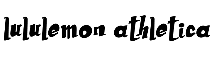 Return of the Flash  Descarca Fonturi Gratis