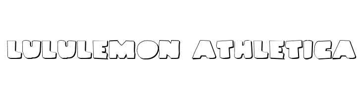 Land Whale Outline Grunge  Descarca Fonturi Gratis