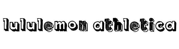 Royal Delight  Descarca Fonturi Gratis