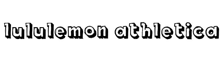 Royal Delight Shad  Descarca Fonturi Gratis