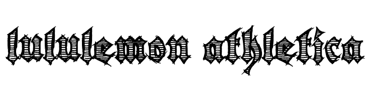 Season of the Witch  Descarca Fonturi Gratis