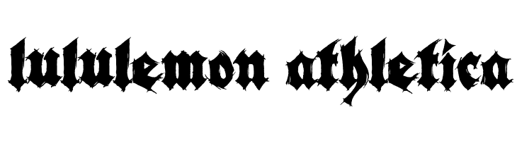 Season of the Witch Black  Descarca Fonturi Gratis