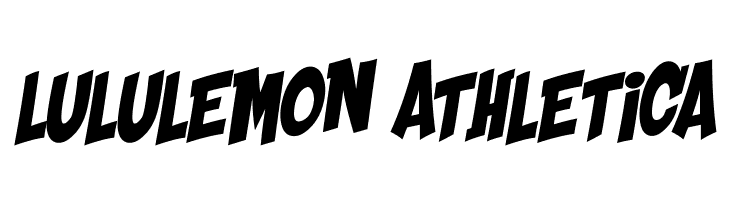 Shaka Pow  Descarca Fonturi Gratis