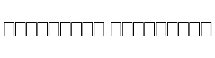 Sharpy  Descarca Fonturi Gratis