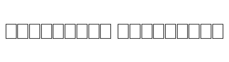 Signz  Descarca Fonturi Gratis