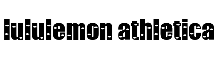 Something Fishy  Descarca Fonturi Gratis