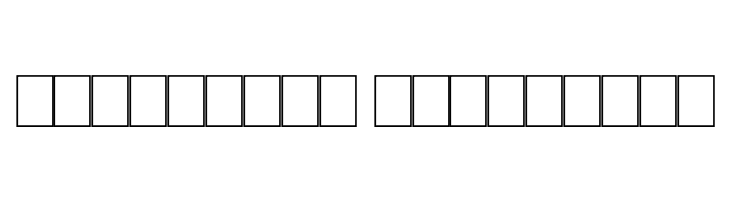 Smasher 312 Custom  Descarca Fonturi Gratis