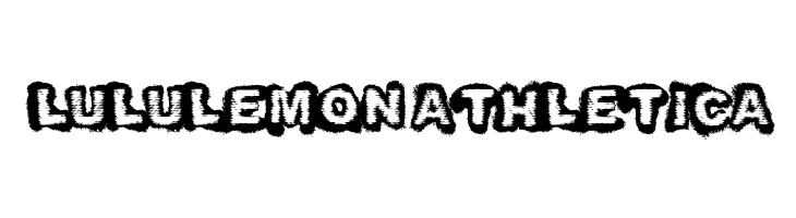 Snuff  Descarca Fonturi Gratis