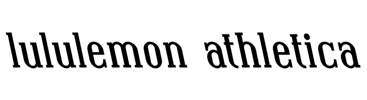 Covington Rev Bold Italic  Descarca Fonturi Gratis