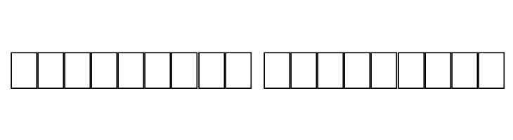 Splash  Descarca Fonturi Gratis