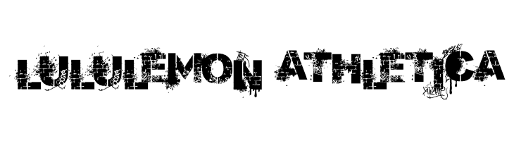 Stenstreet  Descarca Fonturi Gratis