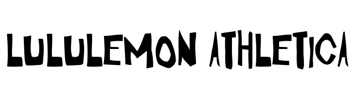 Strange Clowns  Descarca Fonturi Gratis