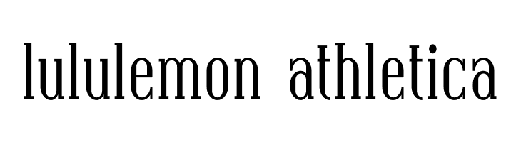 Covington Cond  Descarca Fonturi Gratis