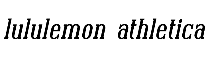 Covington Bold Italic  Descarca Fonturi Gratis
