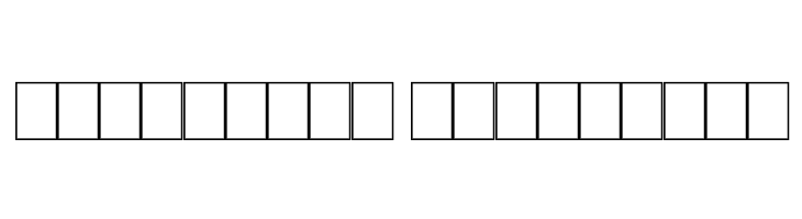 Swamp Death  Descarca Fonturi Gratis