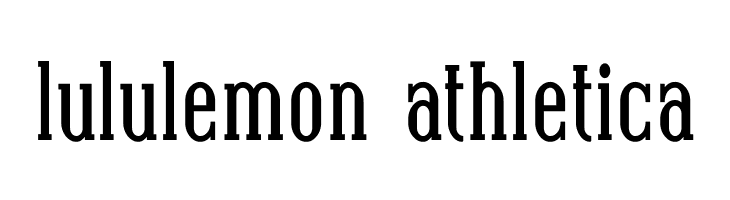 Covington Cond Bold  Descarca Fonturi Gratis