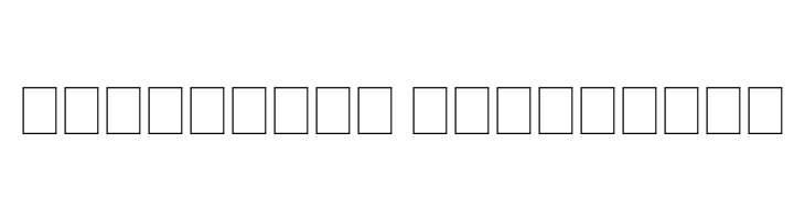 Tiny Heroes  Descarca Fonturi Gratis