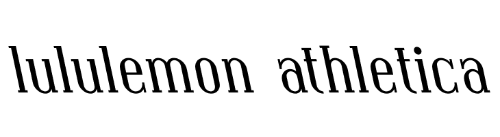 Covington Rev Italic  Descarca Fonturi Gratis