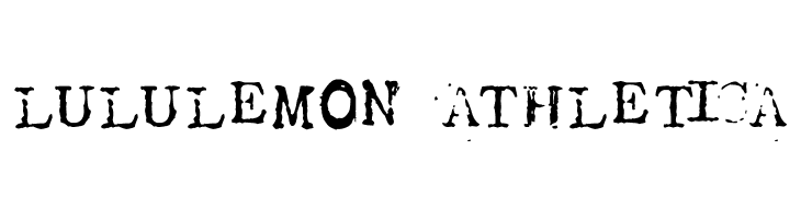 Tract  Descarca Fonturi Gratis