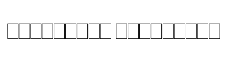 Vanished  Descarca Fonturi Gratis