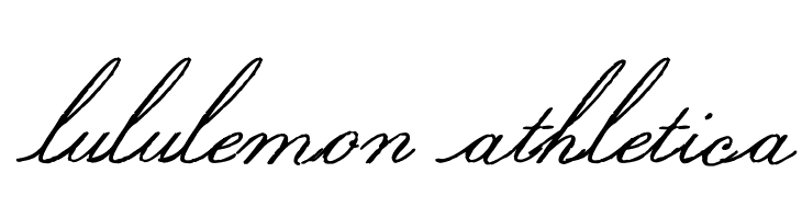 Volutes  Descarca Fonturi Gratis