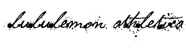 War Letters  Descarca Fonturi Gratis