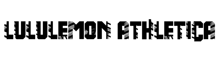 Warning  Descarca Fonturi Gratis