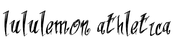 When The Eagles Dare  Descarca Fonturi Gratis