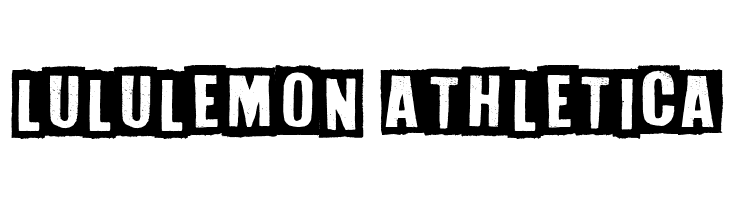 White On Black  Descarca Fonturi Gratis