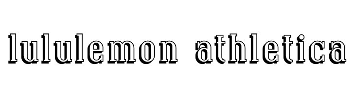 Covington Shadow  Descarca Fonturi Gratis