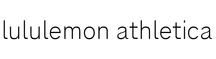 Analogue Reduced 35 Thin  Descarca Fonturi Gratis