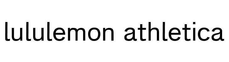 Analogue Reduced 55 Regular  Descarca Fonturi Gratis