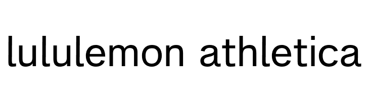 AnalogueReduced-Regular  Descarca Fonturi Gratis