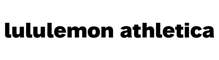 AnalogueReduced-Black  Descarca Fonturi Gratis