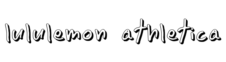 BN FontBoy 3D  Descarca Fonturi Gratis