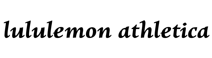 CharpentierRenaissanceDemiRe-Ob  Descarca Fonturi Gratis