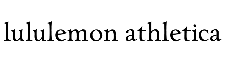 CharpentierRenaissanceReduced-N  Descarca Fonturi Gratis