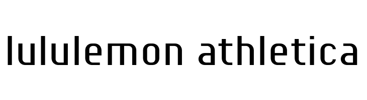 ChiqReduced  Descarca Fonturi Gratis