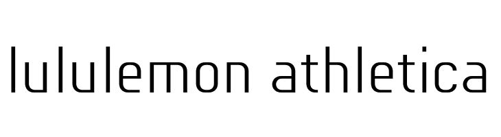 ChiqReduced-Light  Descarca Fonturi Gratis