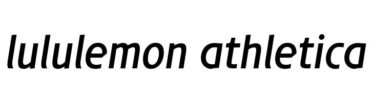 Josef reduced Regular Italic  Descarca Fonturi Gratis