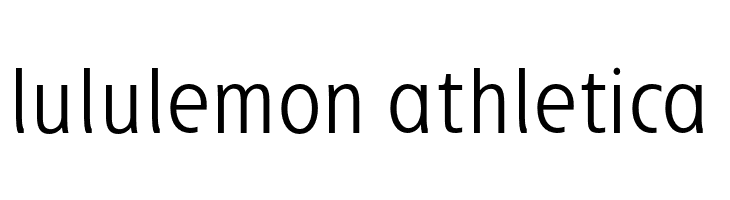 Josefreduced-Light  Descarca Fonturi Gratis