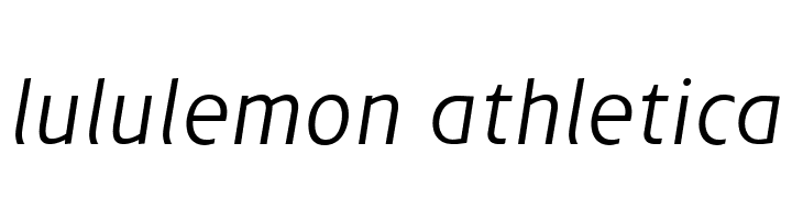 Josef reduced Light Italic  Descarca Fonturi Gratis